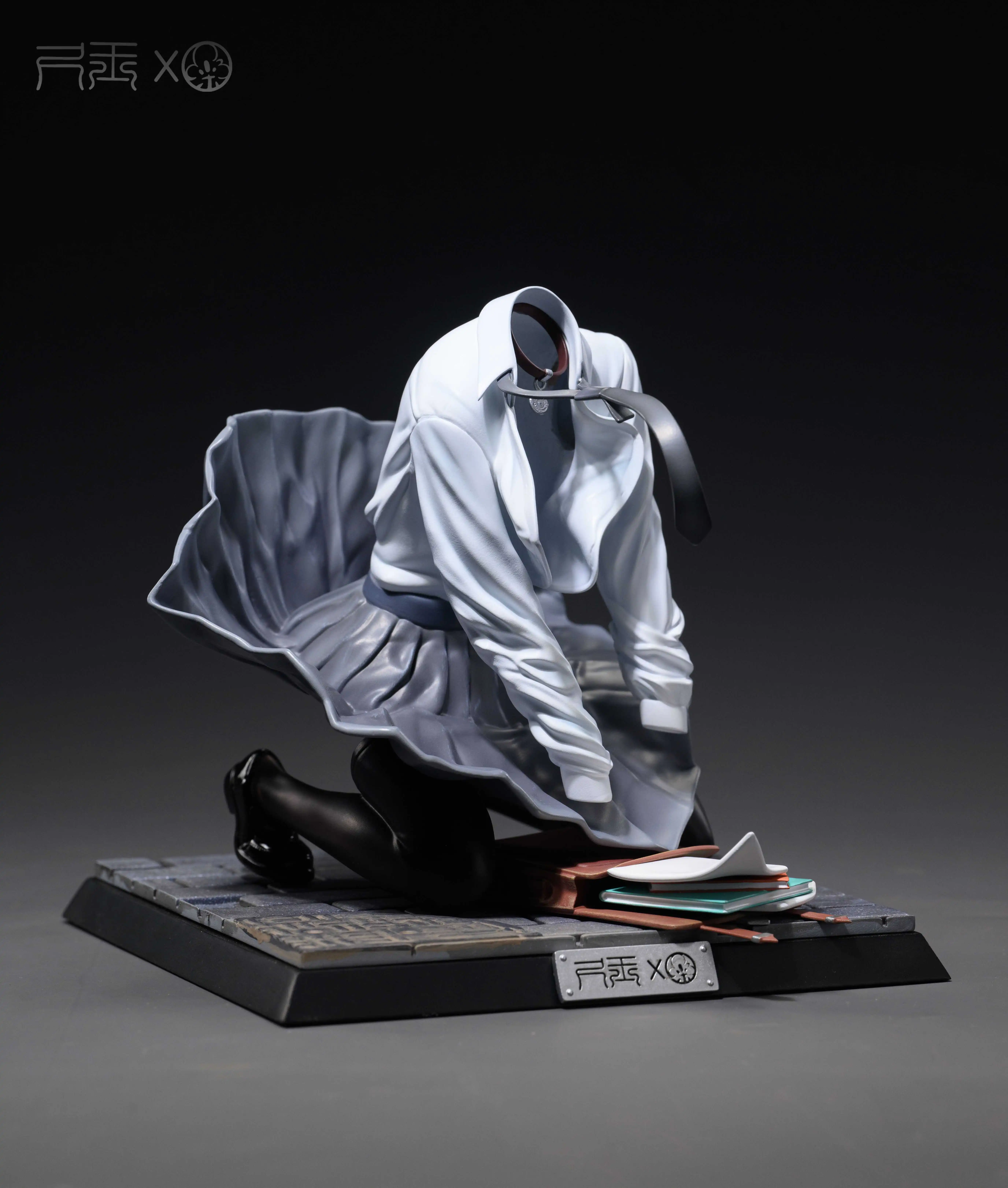 【Pre-sale】The Wind Rises-Other series-ChiYu Studio