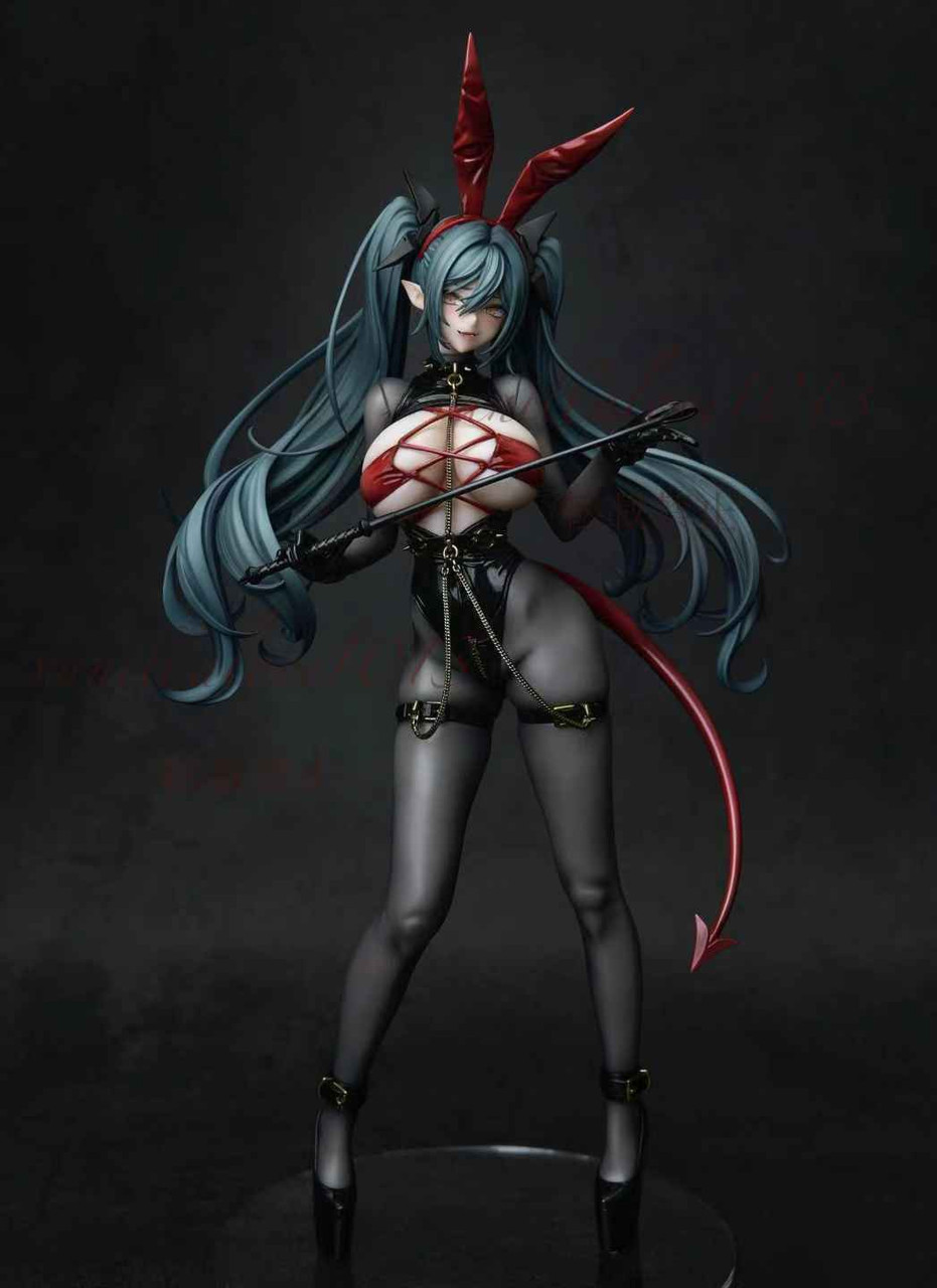 【Pre-sale】1/6 Scale KMS Regensburg-Azure Lane-MAM BO Studio