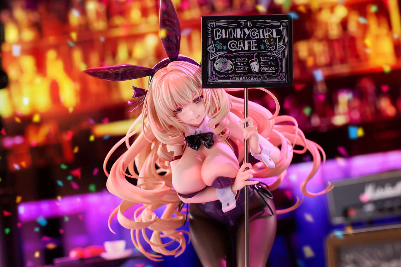 【Pre-sale】1/6 Scale Erena Shodo-VKEND Studio