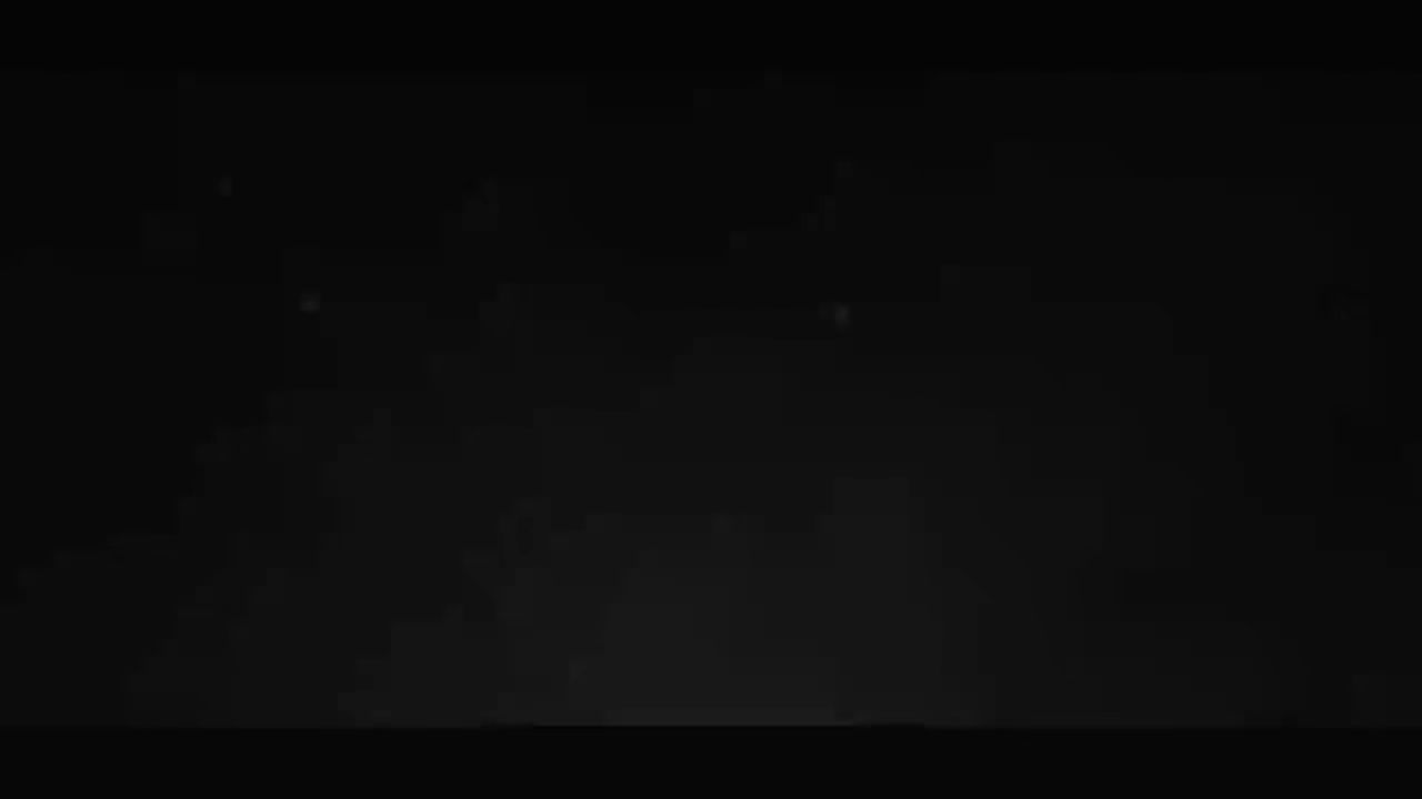 【Pre-sale】1/6 Scale Sesshomaru·Dragon Strike with LED-Inuyasha-TY Studio