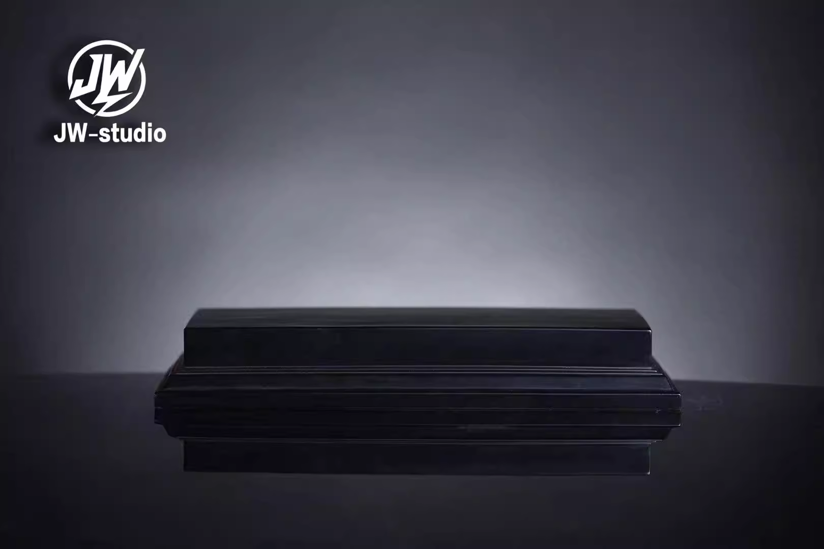 【Pre-sale】1/6 and 1/4 Scale Piccolo-JW Studio