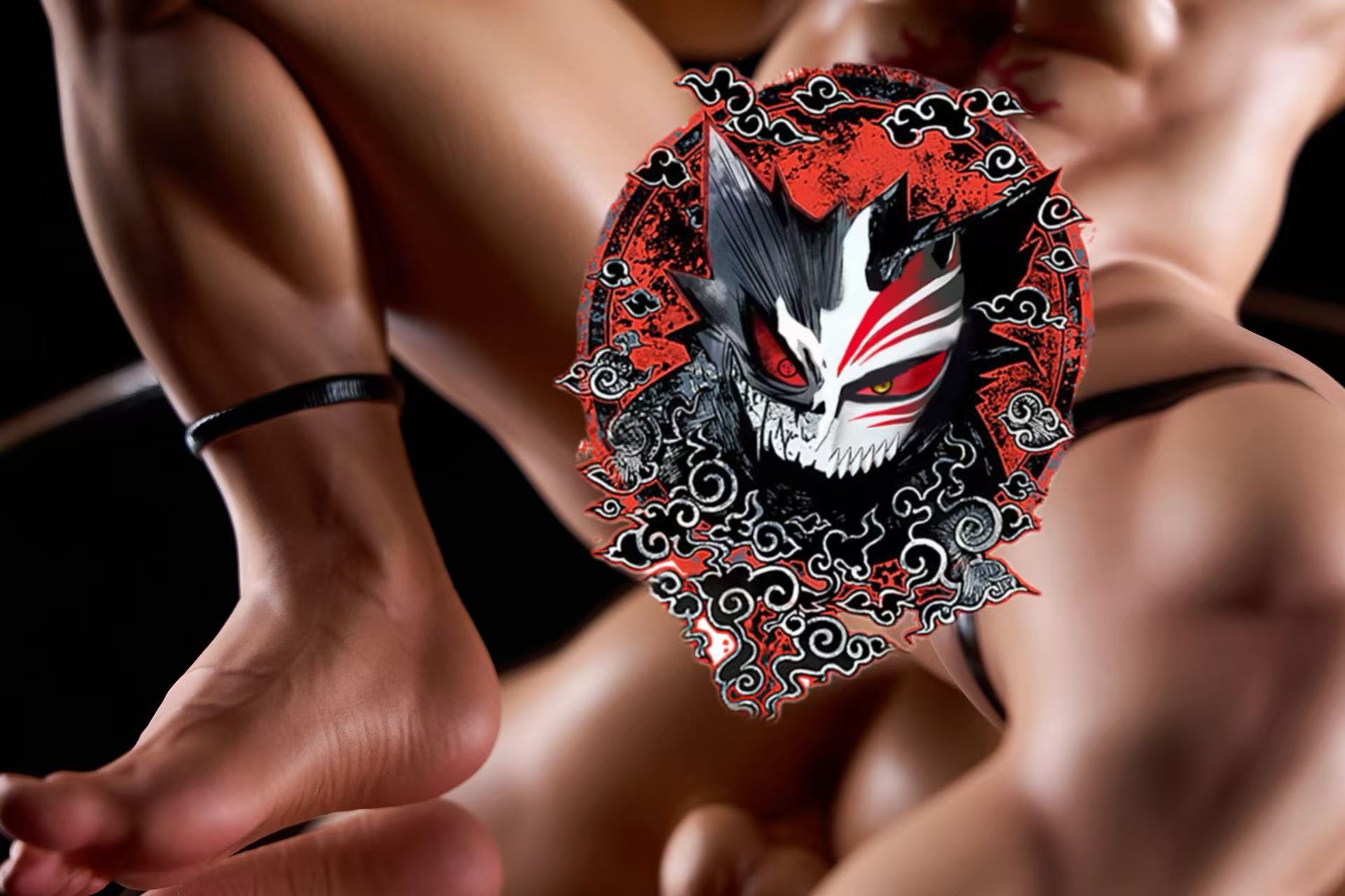 【Pre-sale Closed】1/6 Scale LONGSI-Other Series-Gentleman Studio