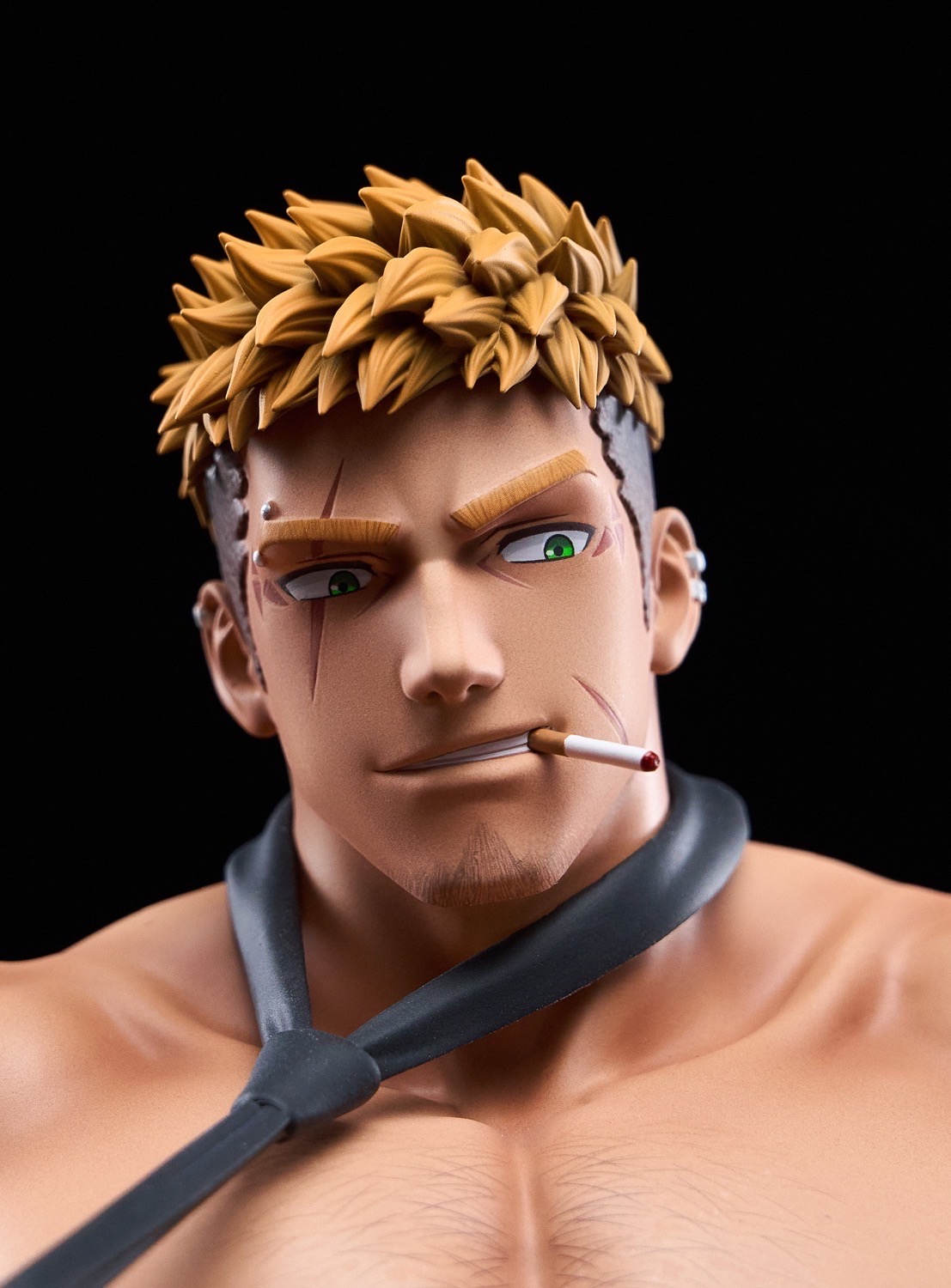 【Pre-sale Closed】1/6 Scale LONGSI-Other Series-Gentleman Studio