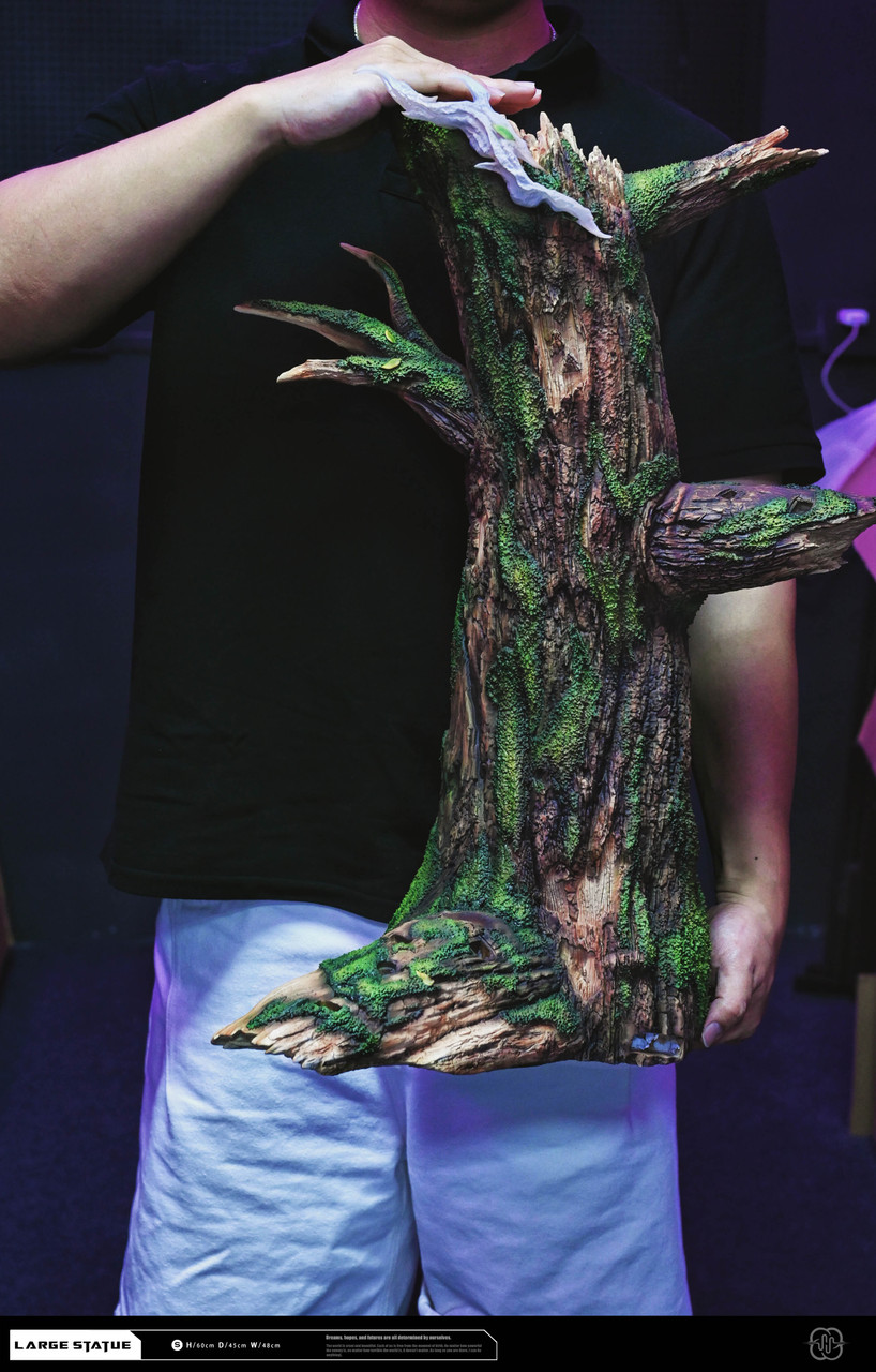 【Pre-sale】The sharpest sword Levi and Erwin-Attack on Titan-Hertz Studio