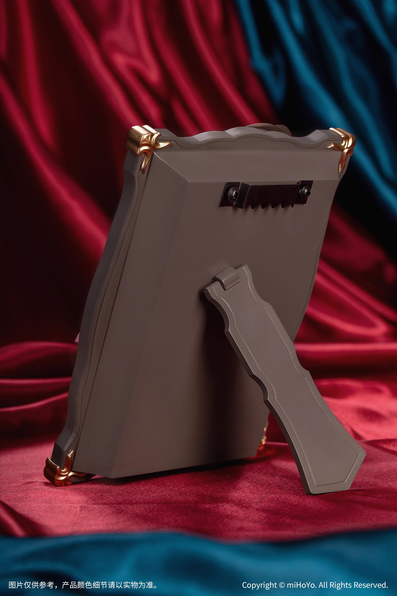 【Pre-sale】Diorama Series RUAN MEL-Honkai: Star Rail-Myethos Studio