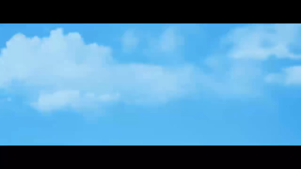 【Pre-sale】011 Sea Train-Spirited Away-OPM Studio