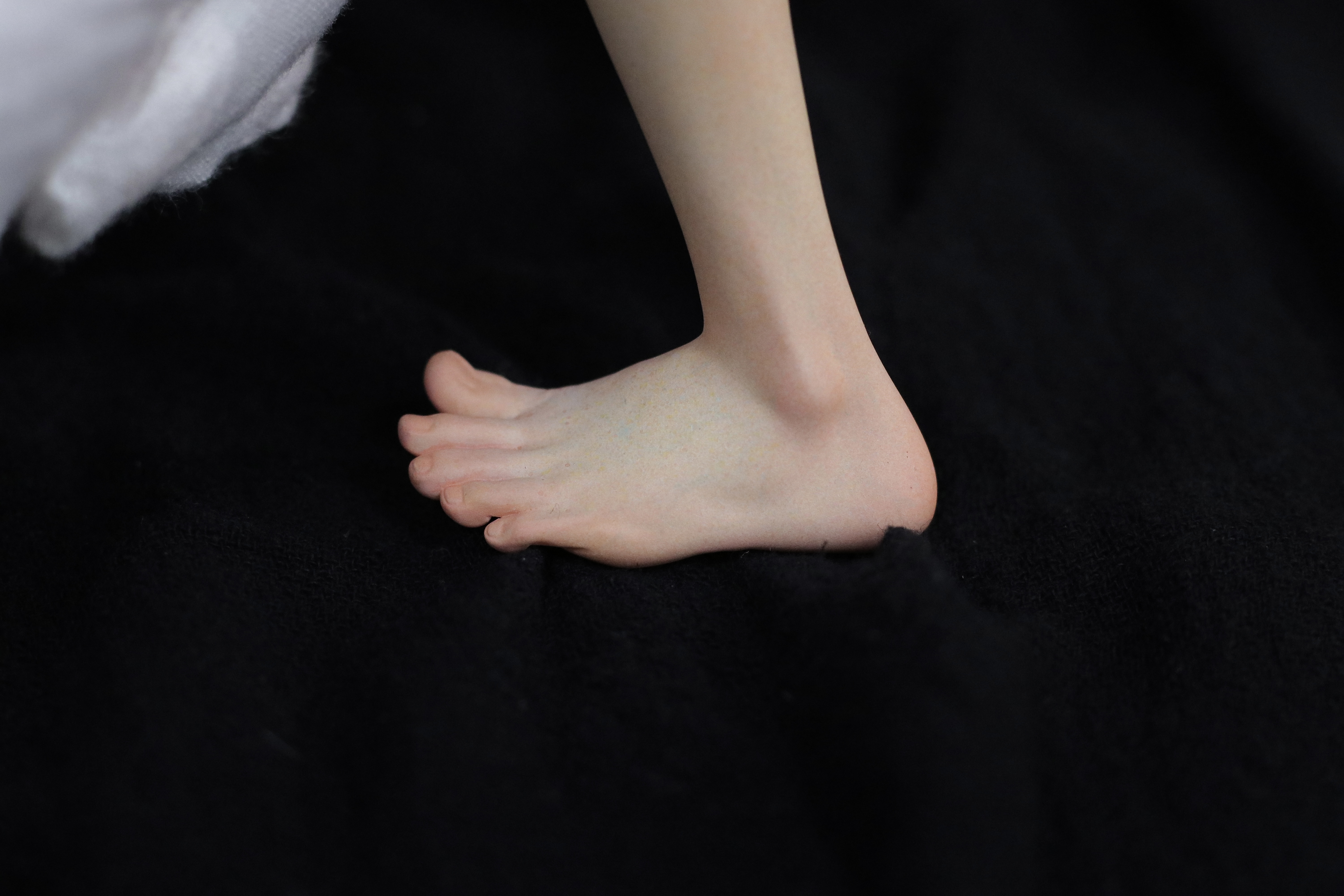 【Pre-sale】Swimming Ring Boy Itadori Yuji-Beitemian and Shaoniantang Studios