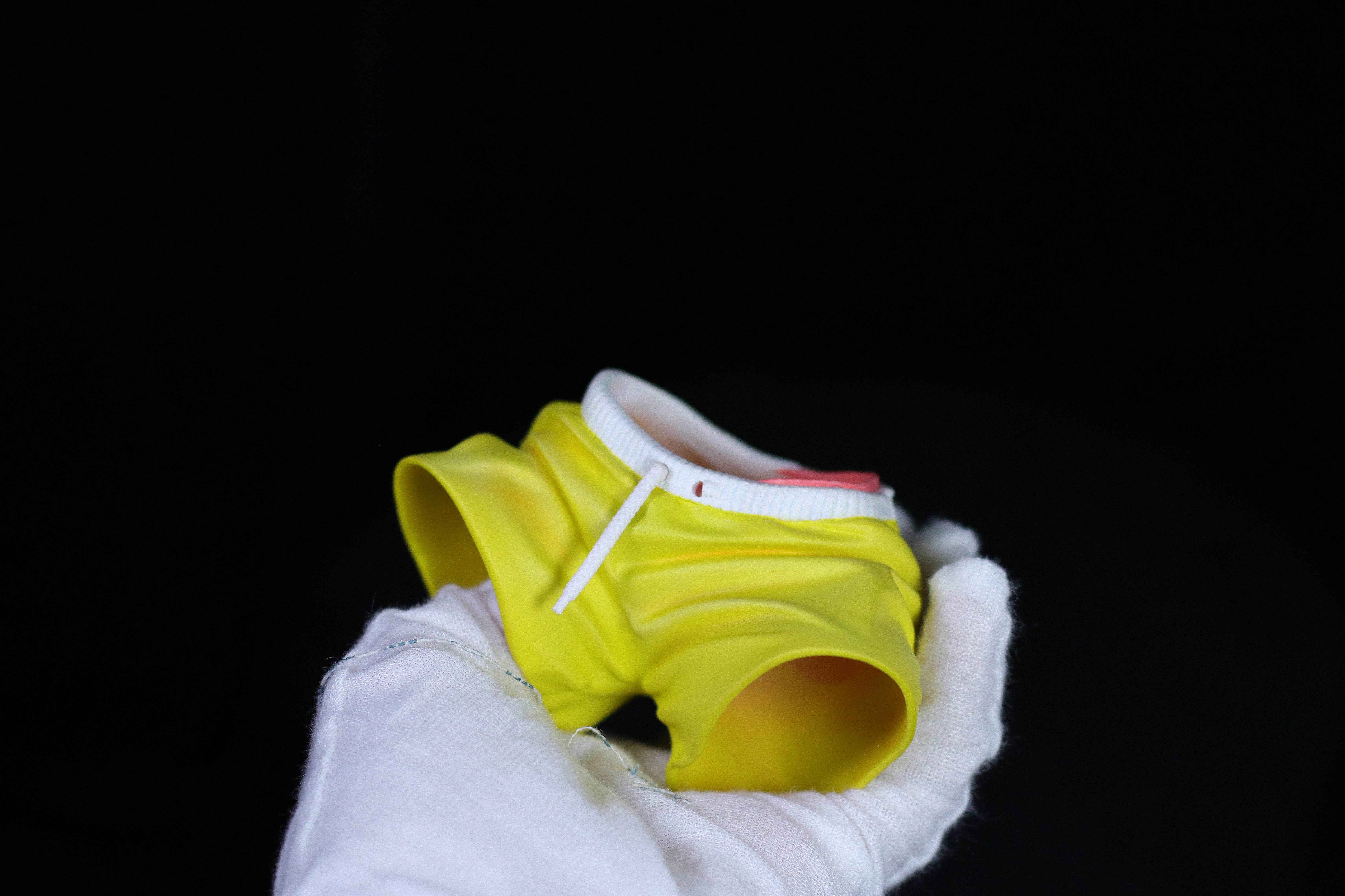 【Pre-sale】Swimming Ring Boy Itadori Yuji-Beitemian and Shaoniantang Studios