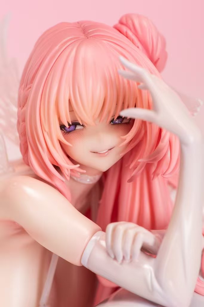 【Pre-sale】1/6 Scale Dorothy-Goddess of Victory: Nikke-MAM BO Studio