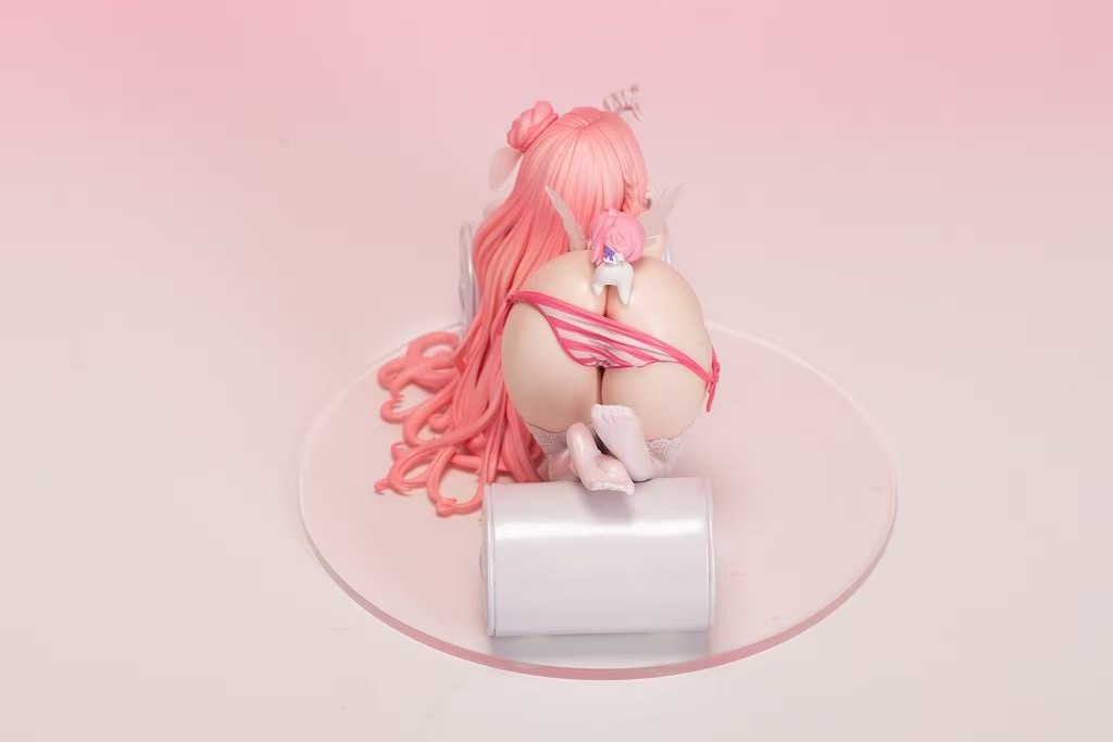 【Pre-sale】1/6 Scale Dorothy-Goddess of Victory: Nikke-MAM BO Studio