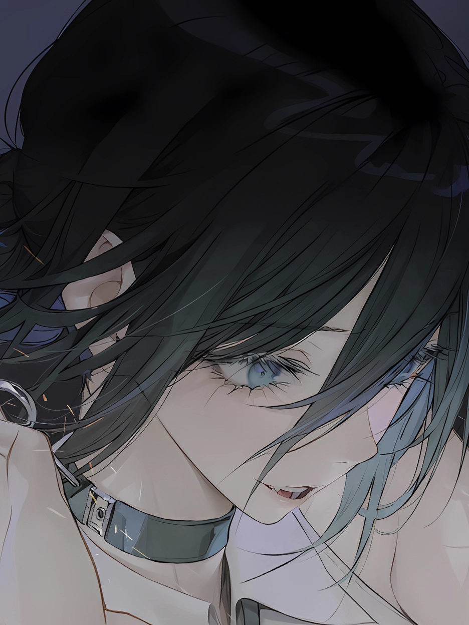 【Pre-sale】Decorative Painting of Bomb Reze-XingKong Studio