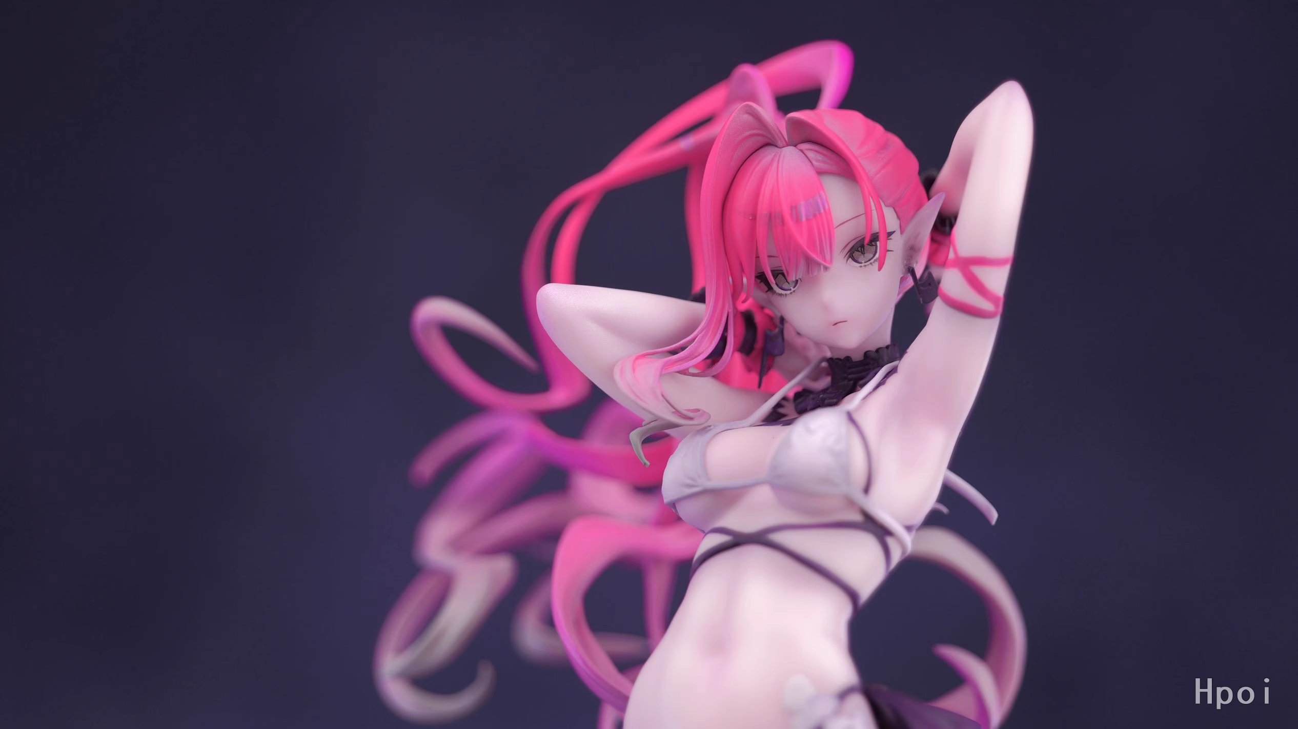 【Pre-sale】1/6 Scale Baobhan Sith-Pepeho Studio