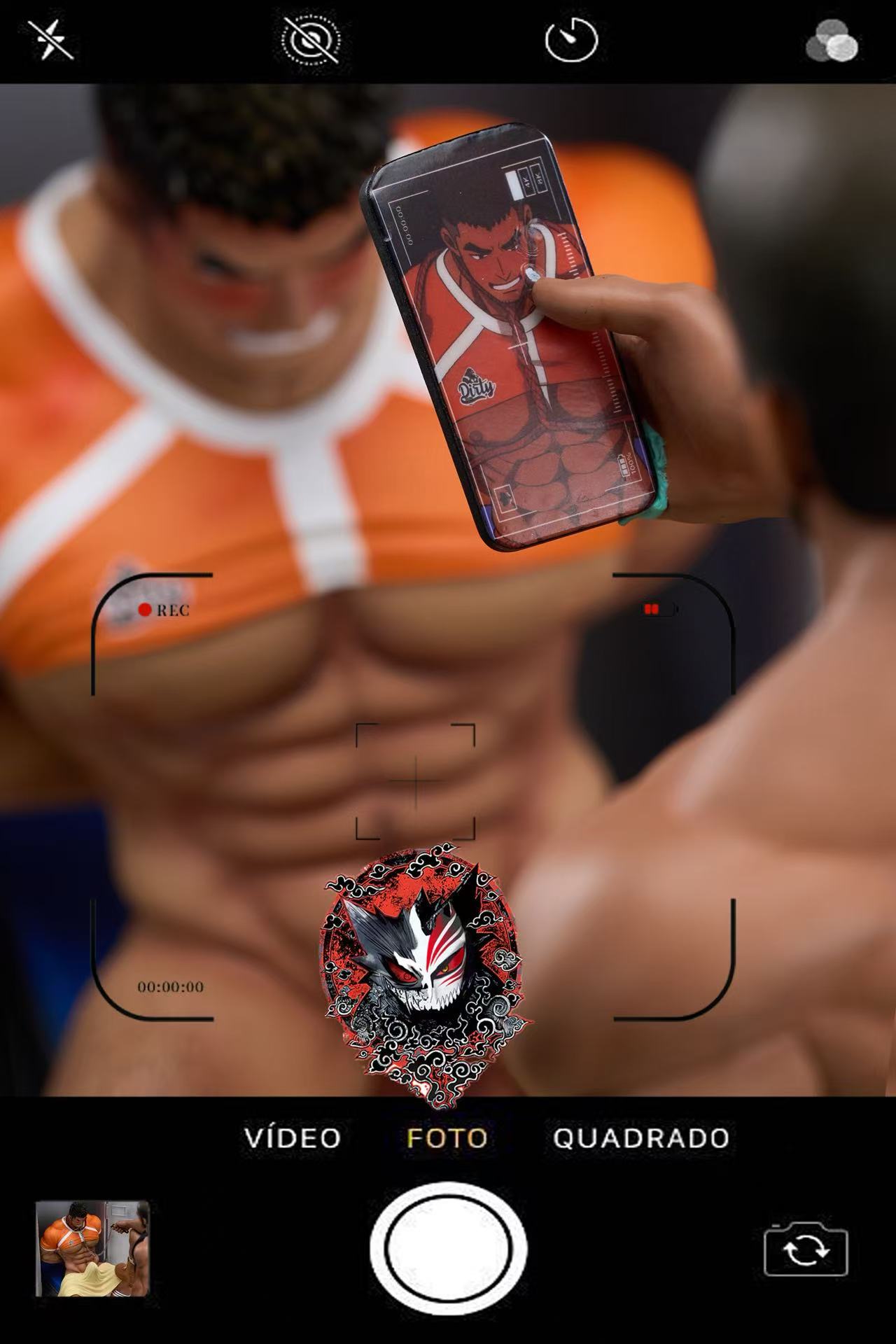 【Pre-sale】1/6 Scale Shen Su-Dirty Studio